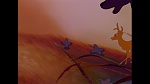 Bambi picture