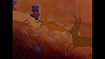 Bambi picture