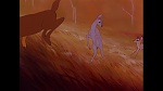 Image Bambi
