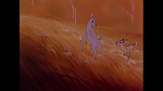 Bambi picture