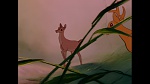 Image Bambi