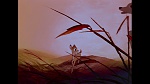 Bambi picture