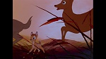 Bambi picture