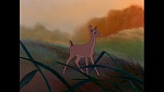 Bambi picture