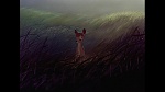Bambi picture
