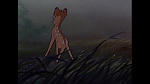 Bambi picture