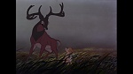 Bambi picture