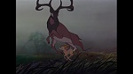 Bambi picture