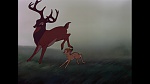 Bambi picture