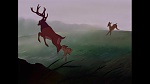 Image Bambi