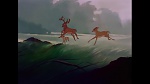 Bambi picture