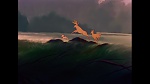 Bambi picture