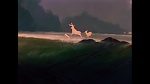 Bambi picture