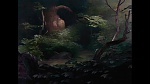 Bambi picture