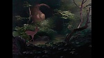 Bambi picture