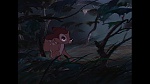 Bambi picture
