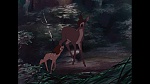 Image Bambi