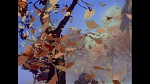Bambi picture