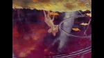 Bambi picture
