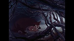 Bambi picture