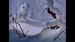 Bambi picture
