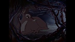 Bambi picture