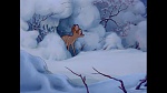 Image Bambi