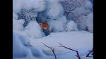 Image Bambi