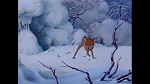 Image Bambi