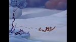 Bambi picture