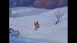 Bambi picture
