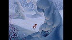 Image Bambi