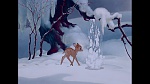Image Bambi