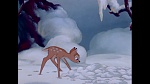 Image Bambi