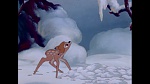 Image Bambi