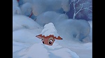 Bambi picture