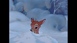 Image Bambi