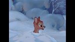 Image Bambi