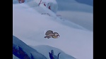 Image Bambi