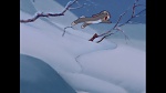 Image Bambi