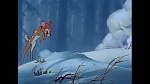 Bambi picture