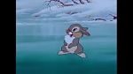 Image Bambi