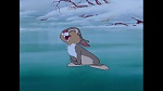 Bambi picture