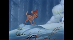 Image Bambi