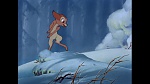 Image Bambi