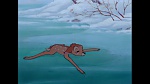 Image Bambi