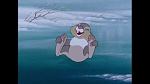 Image Bambi