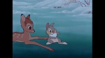 Bambi picture