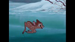 Image Bambi