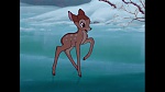 Image Bambi